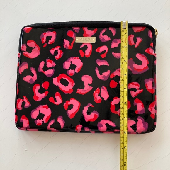 Kate Spade iPad sleeve - Picture 4 of 4